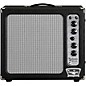 Open Box Tone King Falcon Grande 20W 1x12 Tube Guitar Combo Amp Level 1 Black thumbnail