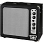 Tone King Falcon Grande 20W 1x12 Tube Guitar Combo Amp Black