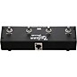 Tone King Falcon Grande 20W 1x12 Tube Guitar Combo Amp Black