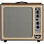 Tone King Falcon Grande 20W 1x12 Tube Guitar Combo Amp Brown thumbnail