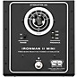 Open Box Tone King Ironman II Mini Power Attenuator Level 1 thumbnail