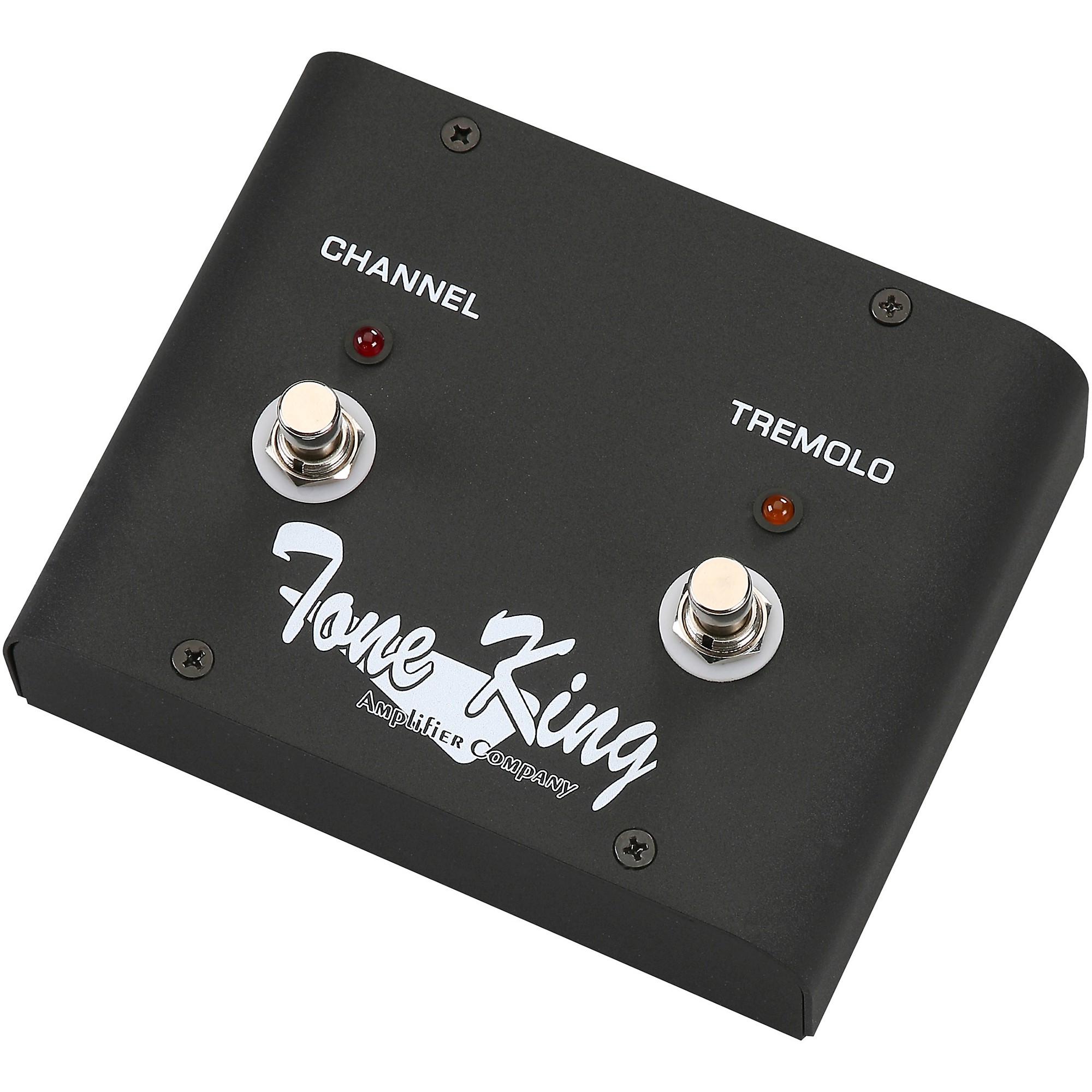 Tone King Imperial MKII 20W 1x12 Tube Guitar Combo Amp