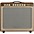 Tone King Imperial MKII 20W 1x12 Tube Guitar Combo Amp Black Tone King Imperial MKII 20W 1x12 Tube Guitar Combo Amp Brown