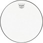 Remo Ambassador Clear Classic Fit Drum Head 12 in. thumbnail