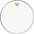 Remo Ambassador Clear Classic Fit Drum Head 16 in. Remo Ambassador Clear Classic Fit Drum Head 13 in.