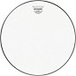 Remo Ambassador Clear Classic Fit Drum Head 13 in. thumbnail