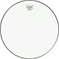 Remo Ambassador Clear Classic Fit Drum Head 14 in. thumbnail