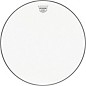 Remo Ambassador Clear Classic Fit Drum Head 16 in. thumbnail