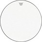 Remo Ambassador Clear Classic Fit Drum Head 18 in. thumbnail