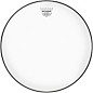 Remo Ambassador Hazy Classic Fit Snare Side Drum Head 14 in. thumbnail