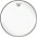 Remo Ambassador Hazy Classic Fit Snare Side Drum Head 14 in. Remo Ambassador Hazy Classic Fit Snare Side Drum Head 13 in.