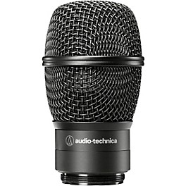 Audio-Technica ATW-C710