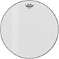 Remo Powerstroke P3 Felt Tone Coated Bass Drum Head 18 in. thumbnail