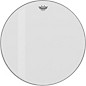 Remo Powerstroke P3 Felt Tone Coated Bass Drum Head 24 in. thumbnail