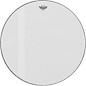 Remo Powerstroke P3 Felt Tone Coated Bass Drum Head 26 in. thumbnail