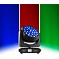 CHAUVET Professional Maverick MK3 Wash RGBW LED Moving-Head Fixture thumbnail