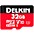 Delkin SELECT MicroSDHC Memory Card 64 GB Delkin SELECT MicroSDHC Memory Card 32 GB