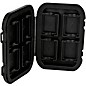 Delkin Protective Tote