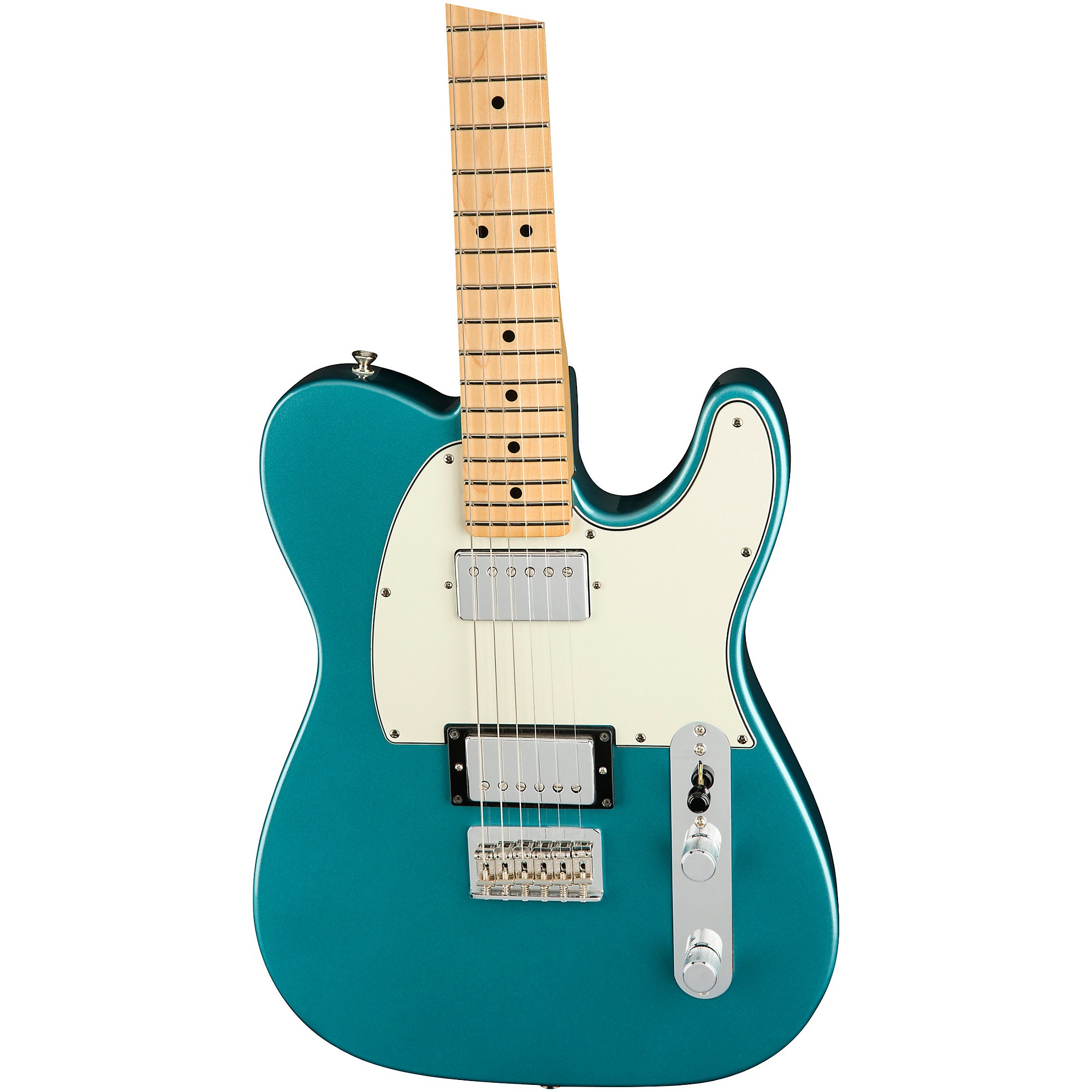 Fender Tidepool | Guitar Center