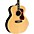 Guild F-55E Jumbo Acoustic-Electric Guitar Antique Burst Guild F-55E Jumbo Acoustic-Electric Guitar Natural