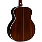 Guild F-512 12-String Acoustic Guitar Natural