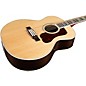 Guild F-512 12-String Acoustic Guitar Natural