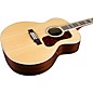 Guild F-512 12-String Acoustic Guitar Natural