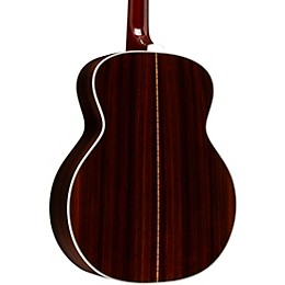 Guild F-512 12-String Acoustic Guitar Natural