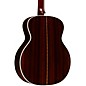 Guild F-512 12-String Acoustic Guitar Natural