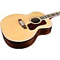 Guild F-512 12-String Acoustic Guitar Natural