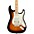 Fender Player Stratocaster HSS Maple Fin... Fender Player Stratocaster HSS Maple Fingerboard Electric Guitar 3-Color Sunburst