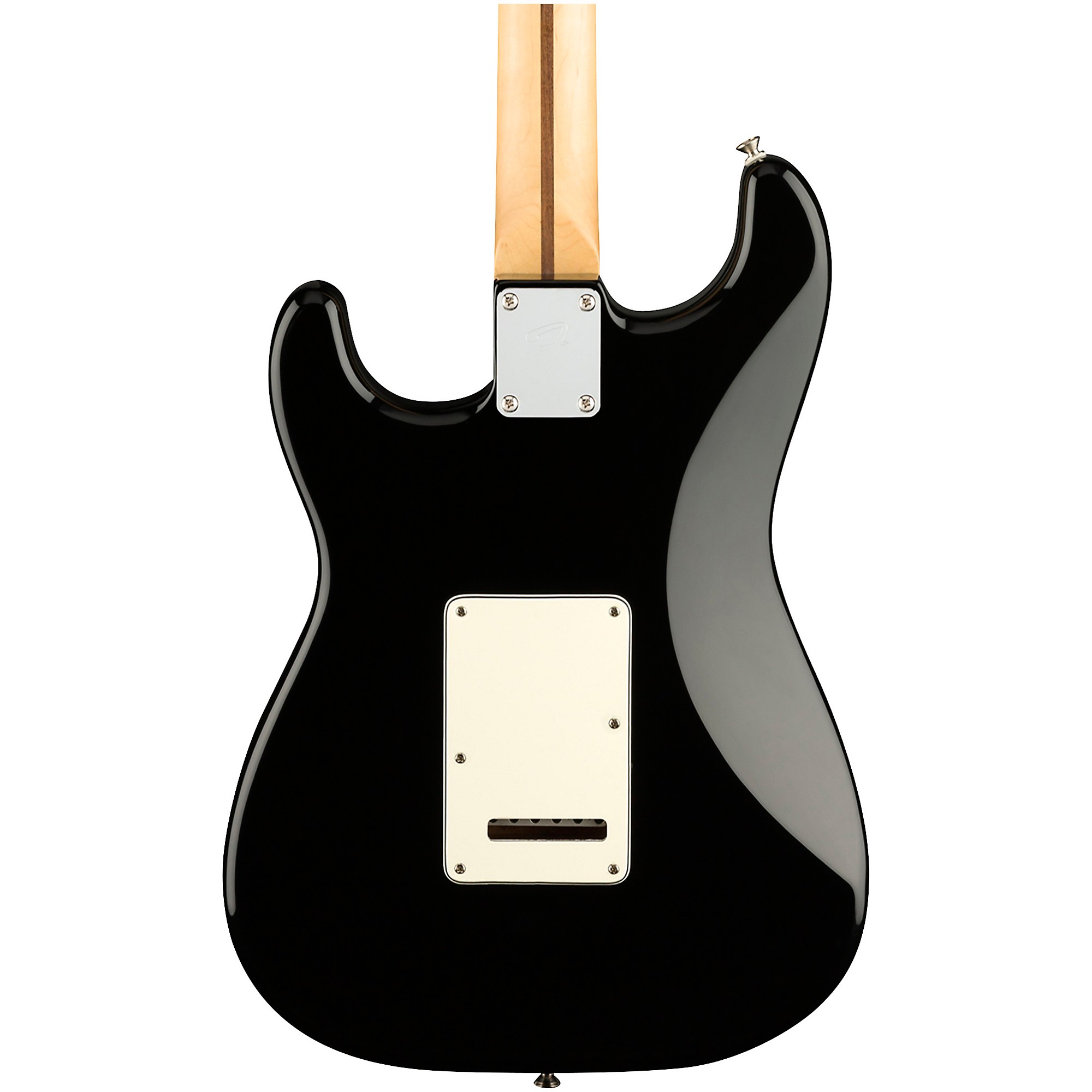 ギター Fender Player Series Stratocaster Maple Fender Player Series Stratocaster Maple Fingerboard Electric