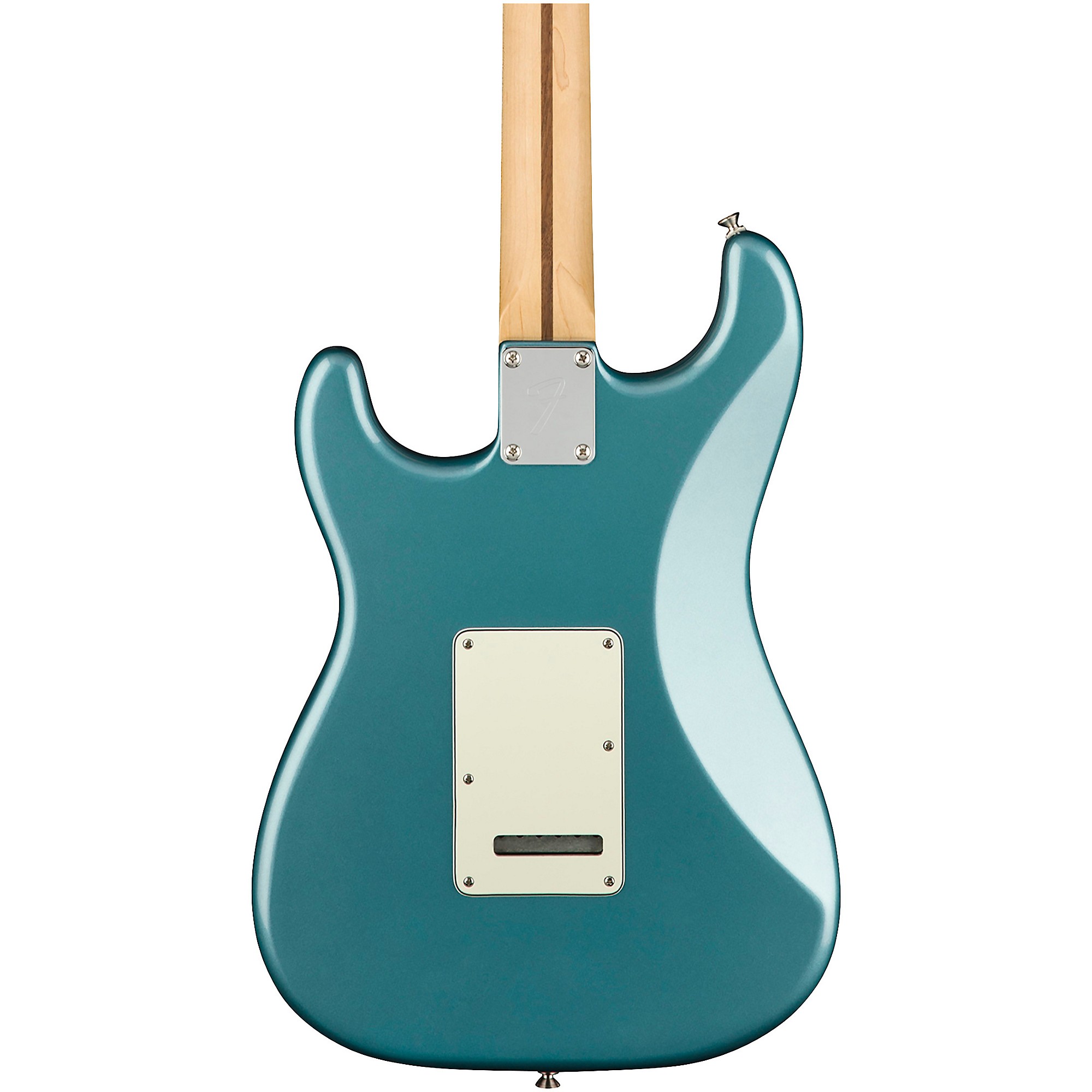 Fender Tidepool | Guitar Center Fender Tidepool | Guitar Center