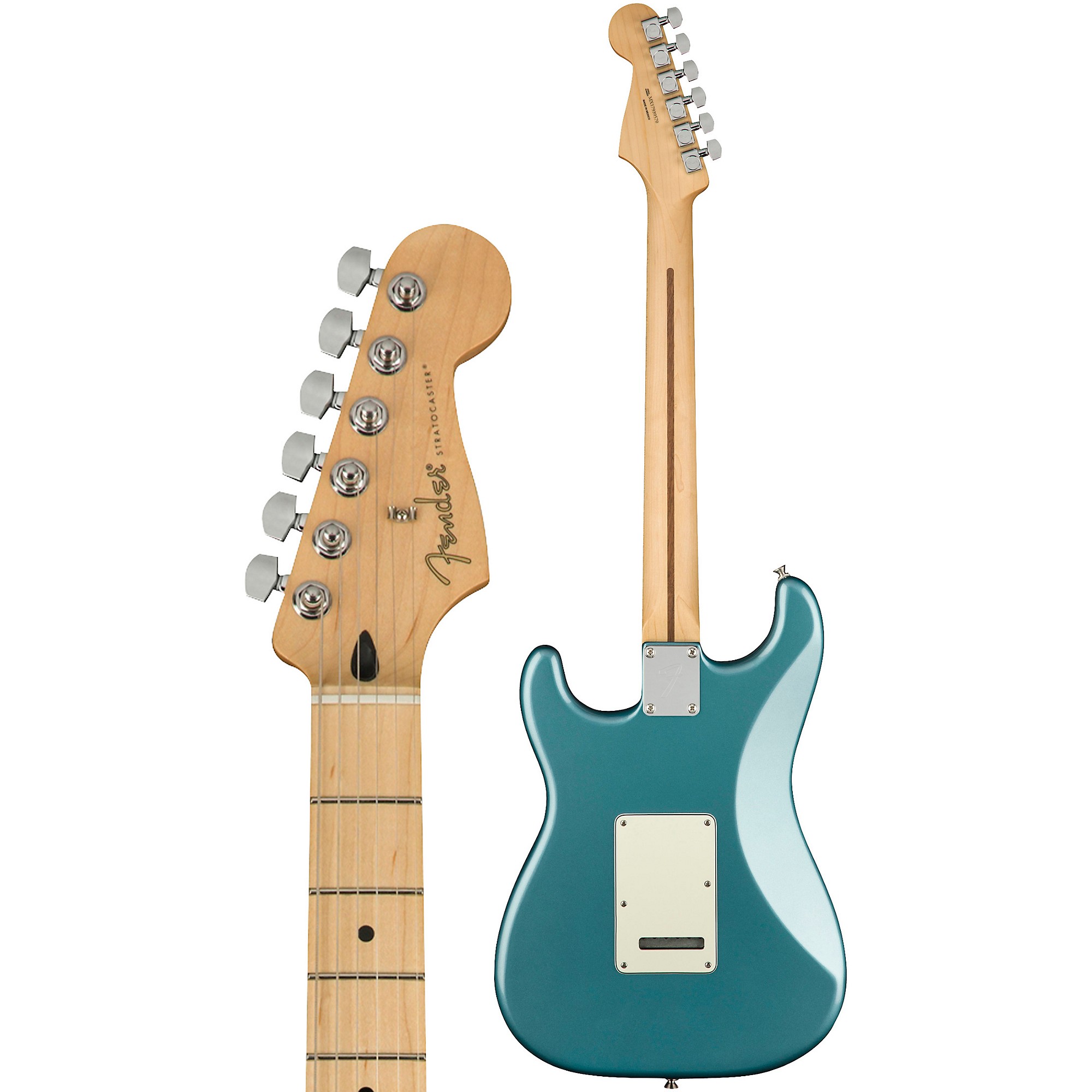 Fender Tidepool | Guitar Center Fender Tidepool | Guitar Center