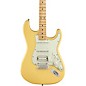 Fender Player Stratocaster HSS Maple Fingerboard Electric Guitar