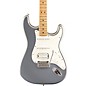 Fender Player Stratocaster HSS Maple Fingerboard Electric Guitar Silver thumbnail