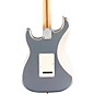 Fender Player Stratocaster HSS Maple Fingerboard Electric Guitar Silver