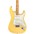 Fender Player Series Stratocaster Maple Fi... Fender Player Series Stratocaster Maple Fingerboard Electric Guitar Buttercream