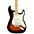 Fender Player Series Stratocaster Map... Fender Player Series Stratocaster Maple Fingerboard Electric Guitar 3-Color Sunburst