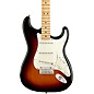 Fender Player Series Stratocaster Maple Fingerboard Electric Guitar 3-Color Sunburst thumbnail