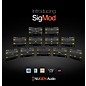 NuGen Audio SigMod Signal Modification Plug-in Modules thumbnail