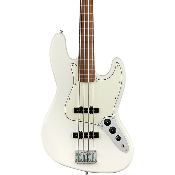 Fender bass deals guitar center