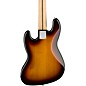 Fender Player Jazz Bass V Pau Ferro Fingerboard 3-Color Sunburst