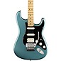 Fender Player Stratocaster HSS Floyd Rose Maple Fingerboard Electric Guitar Tidepool thumbnail