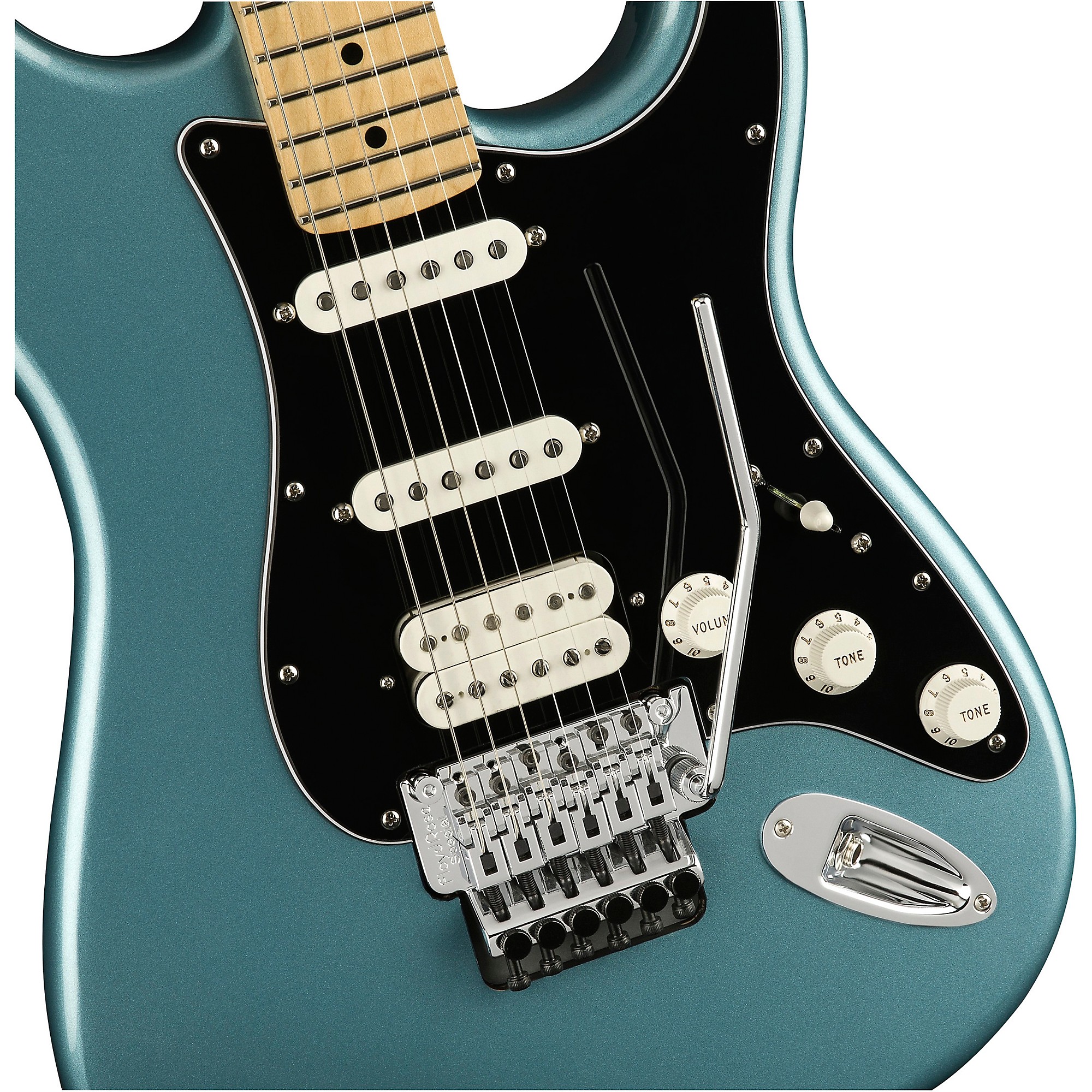 Fender Player Stratocaster 色:Tide Pool L21533000002000-00-600x600.jpg