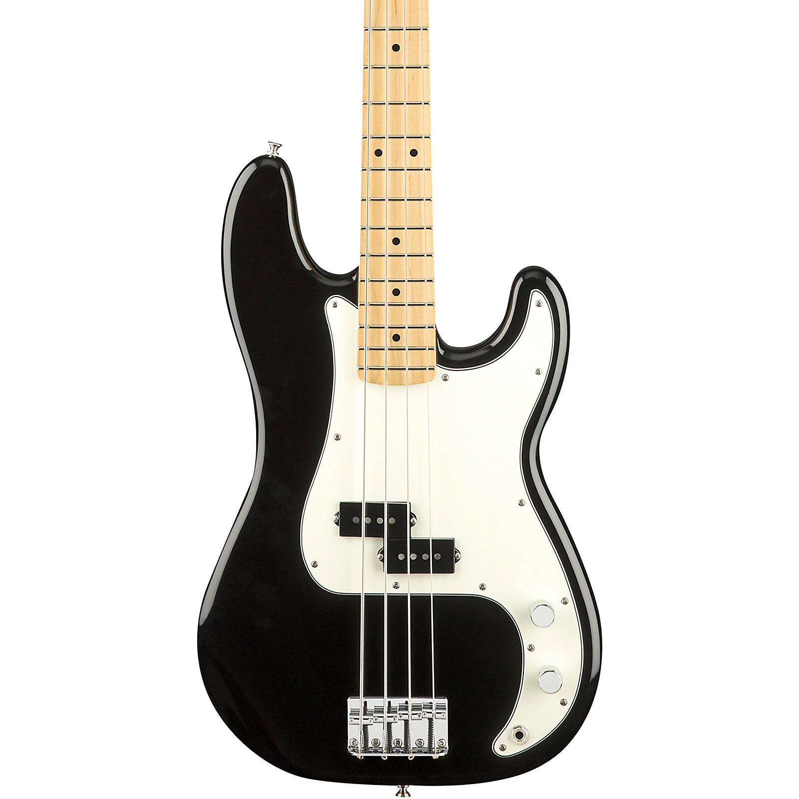 Guitar center bass deals guitar