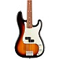 Fender Player Precision Bass Pau Ferro Fingerboard 3-Color Sunburst thumbnail