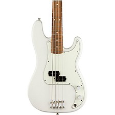 Squier Classic Vibe '60s Precision Bass Limited-Edition Guitar 