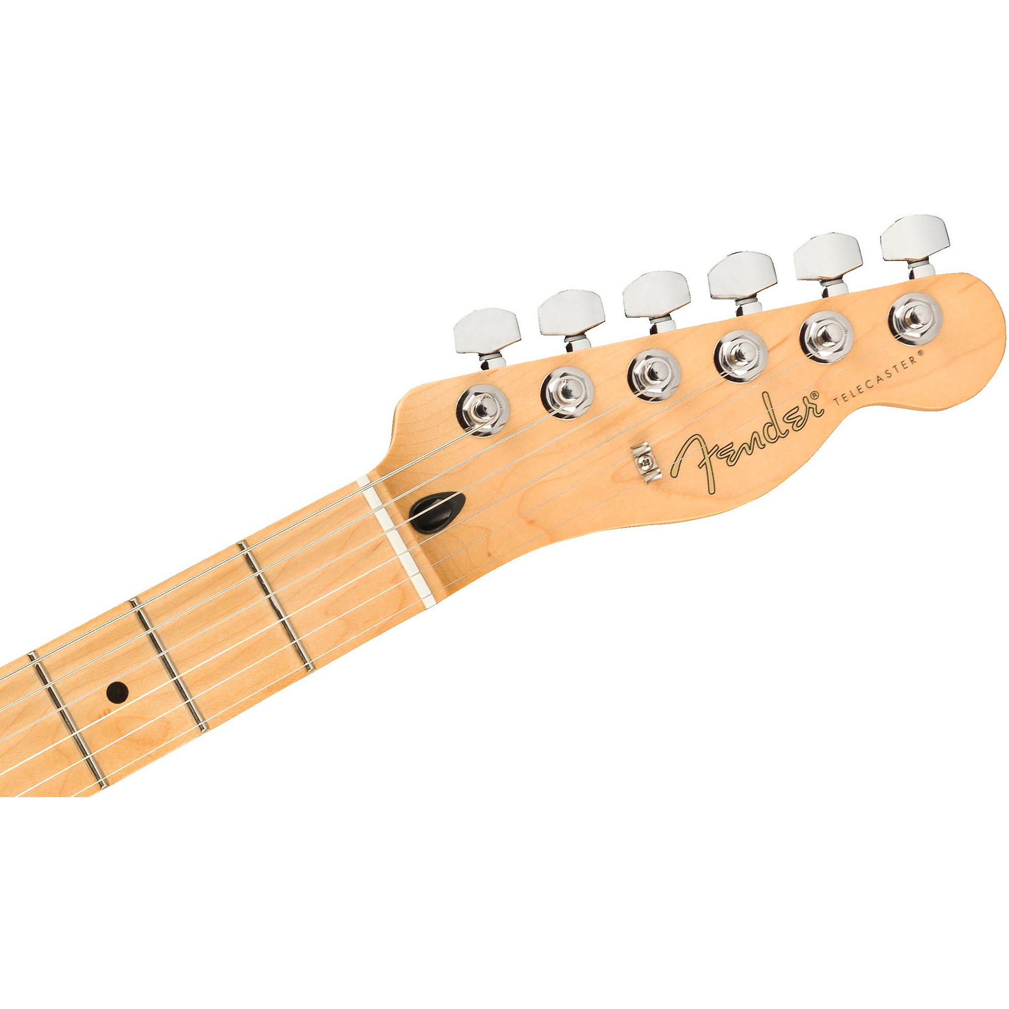 Amazon.com: Fender Player II Telecaster Electric Guitar