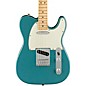 Fender Player Telecaster Maple Fingerboard Electric Guitar Tidepool thumbnail